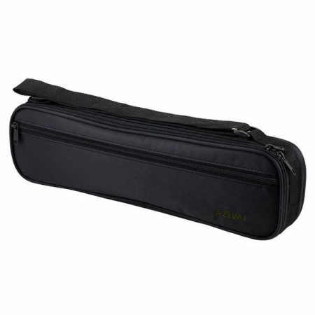 Flauta Azumi AZ-S2 Cabeça de prata 958 - Sanganxa.com