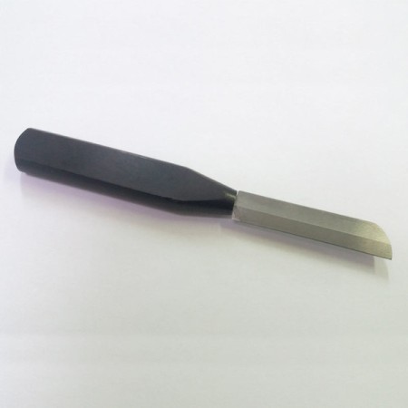 FACA RIGOTTI ACC167 RECTA