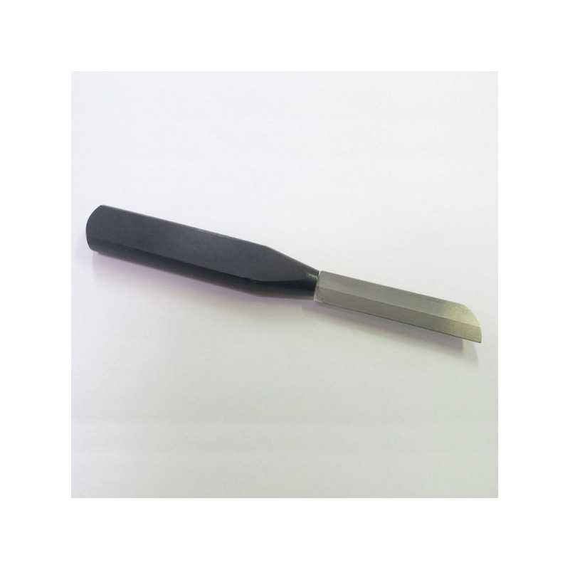 FACA RIGOTTI ACC167 RECTA