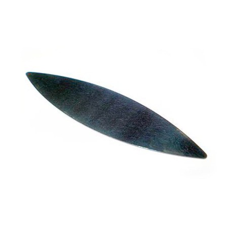 RIGOTTI OBOE ACC172 STOCK - Sanganxa Music Store