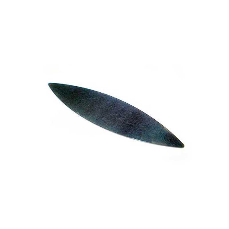 RIGOTTI OBOE ACC172 STOCK - Sanganxa Music Store