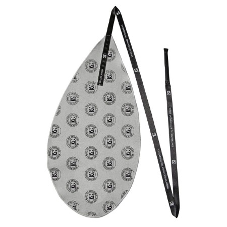 bg a32 clarinete limpeza interior | sanganxa music store