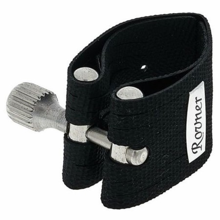 pinça para clarinete rovner mkiii c-1rl -  sanganxa.com