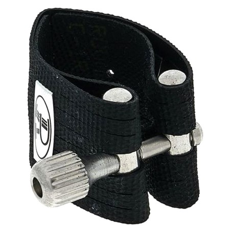 pinça para clarinete rovner mkiii c-1rl -  sanganxa.com