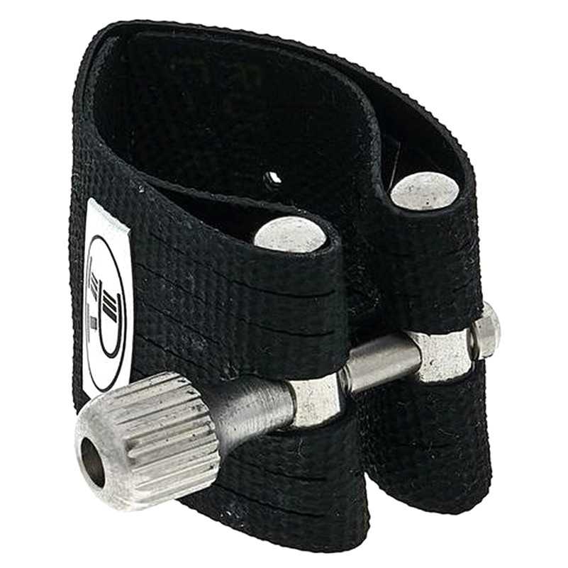 pinça para clarinete rovner mkiii c-1rl -  sanganxa.com