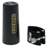 ABRAZADERA CLARINETE ROVNER MKIII C-1RL 3
