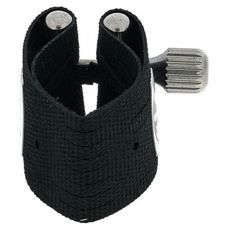 pinça para clarinete rovner mkiii c-1rl -  sanganxa.com