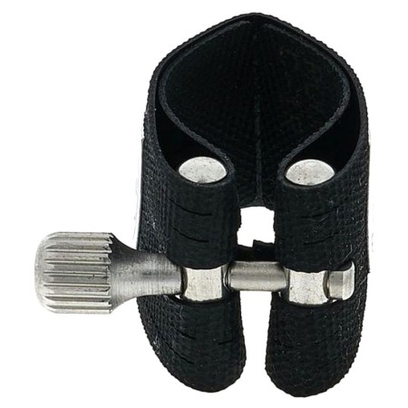 pinça para clarinete rovner mkiii c-1rl -  sanganxa.com