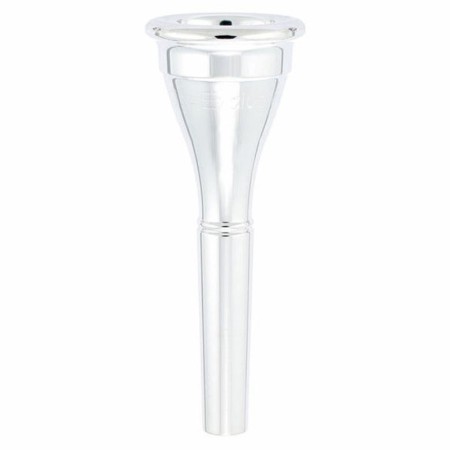 Bocal JK Horn 1EM 4,2 A1 Exclusivo - Sanganxa.com