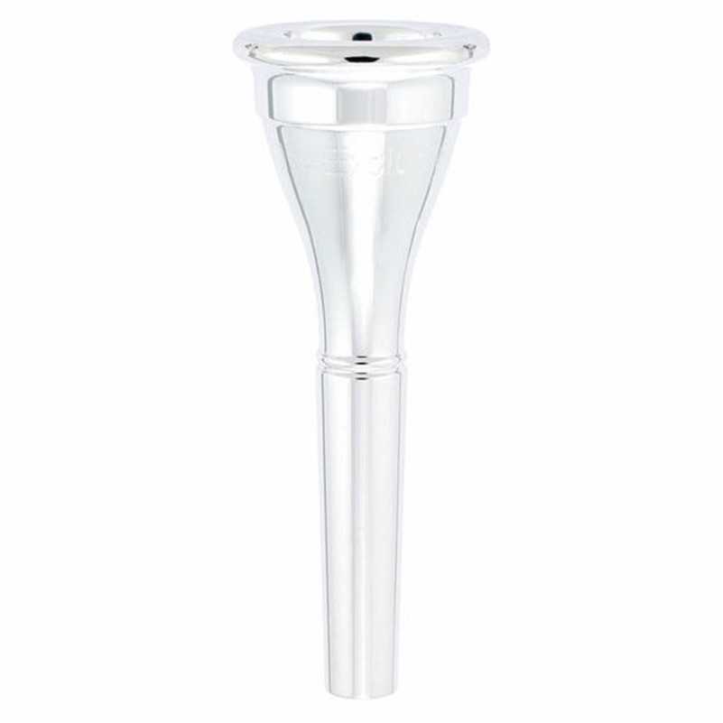 BOQUILLA TROMPA JK 1EM EXCLUSIVE Josef Klier - 1