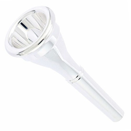 Bocal JK Horn 1EM 4,2 A1 Exclusivo - Sanganxa.com