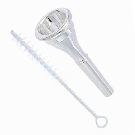 Bocal JK Horn 1EM 4,2 A1 Exclusivo - Sanganxa.com