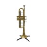 Suporte para trompete ou saxofone soprano BG A42
