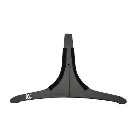 Suporte para trompete ou saxofone soprano BG A42