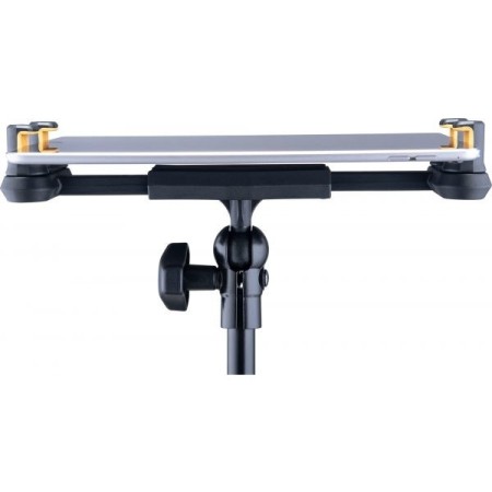 SUPORTE PARA TABLET HERCULES DG307B