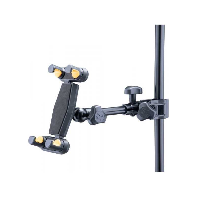 SUPORTE PARA TABLET HERCULES DG307B