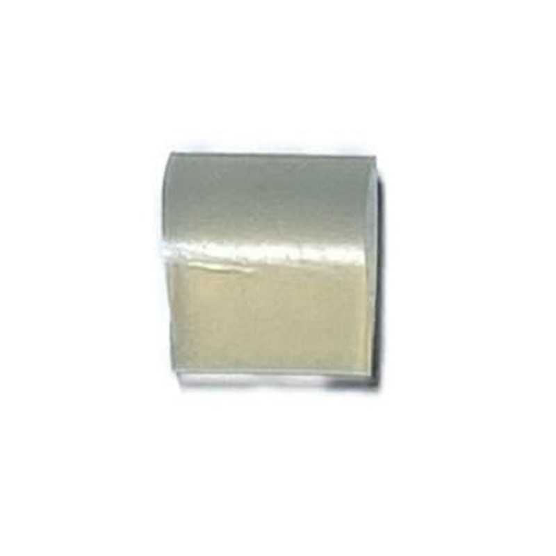 Rolha de borracha B&S tuba SPDIV46-471-00007 7mm| Sanganxa.com