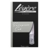 Requinto Legere Signature Palheta de corte europeu - Sanganxa.com