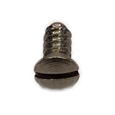 Parafuso BUFFET A11301 para apoio do polegar :: - Parafuso BUFFET A11301 para apoio do polegar https://www.sanganxa.com/p