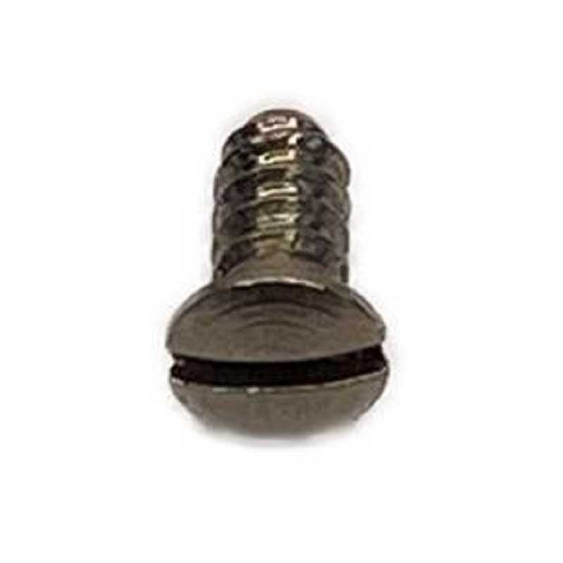 Parafuso BUFFET A11301 para apoio do polegar :: - Parafuso BUFFET A11301 para apoio do polegar https://www.sanganxa.com/p