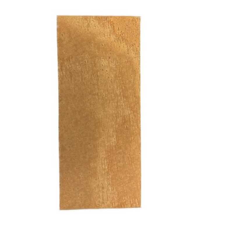 Lamina Corcho FOSUL 300x100  0.8 mm - sanganxa.com