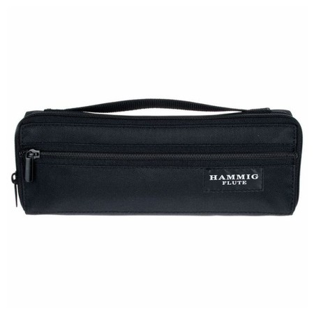 Philipp piccolo Hammig 650/3 HKR Wave Reform - Sanganxa.com