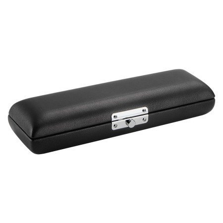 Flautín Jupiter JPC905 (JPC1100E) Di Medicci - Sanganxa.com