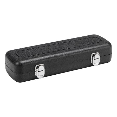 Flautin Jupiter JPC1010 em ABS - Sanganxa.com