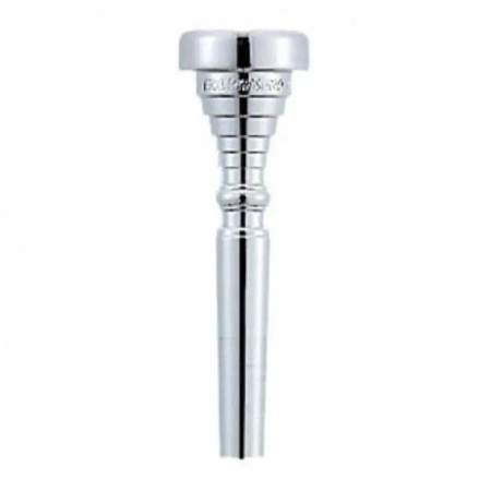 TRUMPET MOUTHPIECE YAMAHA TR-EM1 SOLO Yamaha - 1