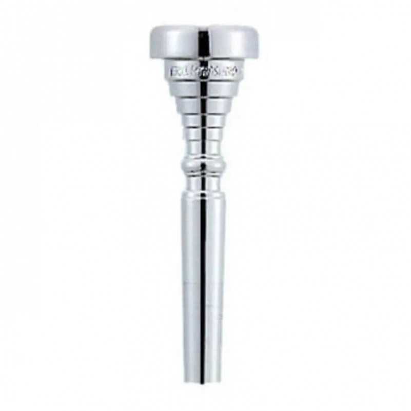 TRUMPET MOUTHPIECE YAMAHA TR-EM1 SOLO Yamaha - 1