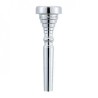 TRUMPET MOUTHPIECE YAMAHA TR-EM1 SOLO Yamaha - 1