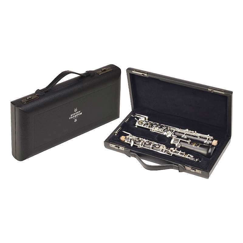 oboe buffet prodige bc406220