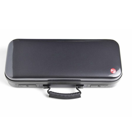 oboé semi-automático marigaux m2 | sanganxa.com