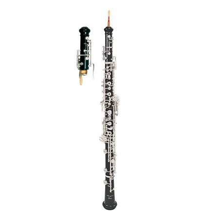 oboé semi-automático marigaux m2 | sanganxa.com