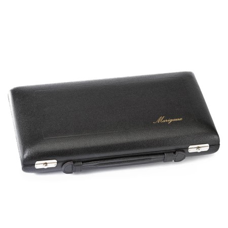 oboé semi-automático marigaux 2001 | marigaux 2001 | marigaux 2001  sanganxa.com