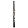 OBOE MARIGAUX 2001 SEMIAUTOMATICO -1