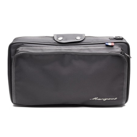 oboé semi-automático marigaux 901