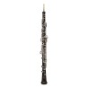 OBOE BUFFET PRESTIGE BC3613G-2-0 GREEN LINE -1