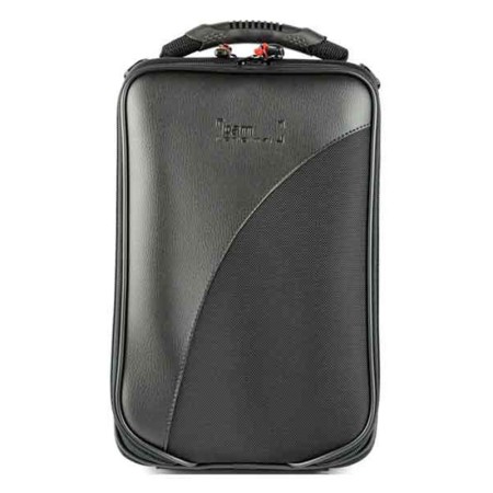 oboé buffet 3613 linha verde |  sanganxa.com