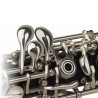 OBOE BUFFET PRESTIGE BC3613G-2-0 GREEN LINE -3