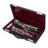 Oboé semi-automático Bulgheroni 101/3 - Sanganxa.com