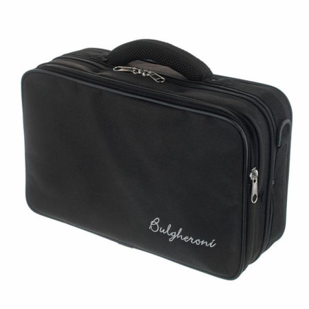 Oboé Bulgheroni 091/3 Madeira de Granadilha - Sanganxa.com