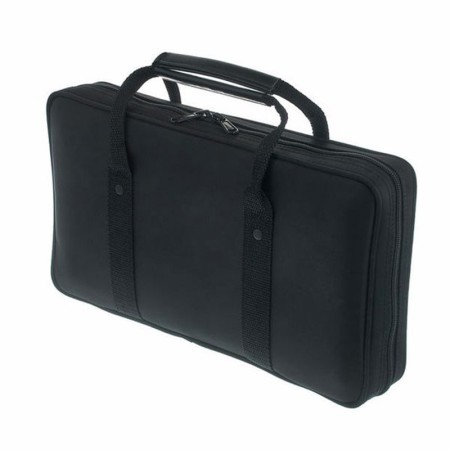 Oboé de Granadilla Yamaha YOB 431 - Sanganxa.com