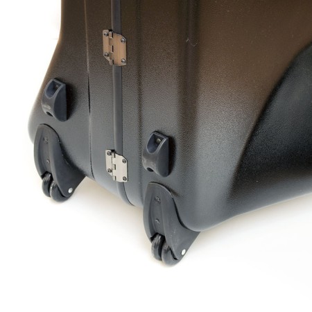 melton tuba original 197/2 Prata Bb - Sanganxa.com