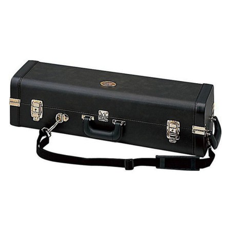 fagote yamaha maple yfg812 cii compact  | sanganxa.com