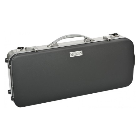 gagotmoosmann modelo 150f | sanganxa music store