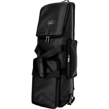 fagote schreiber s10 5010 estudante | sanganxa music store