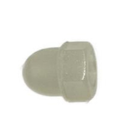 Tope Besson trigger SP606130   | Sanganxa Music Store