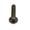 Tornillo Besson trigger SP420345    | Sanganxa Music Store