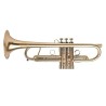 TRUMPET ADAMS A4 SELECTED MODEL IN SIb Adams - 1